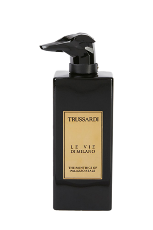 عطر د پینتیگز آو پالازو ری ادو پرفیوم