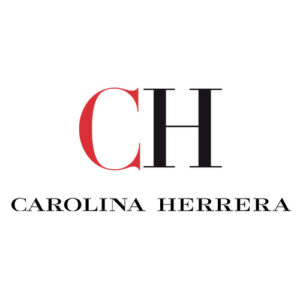 کارولینا هررا - CAROLINA HERRERA