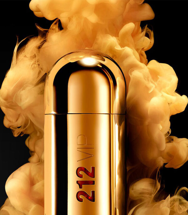 212 وی ای پی ادوپرفیوم