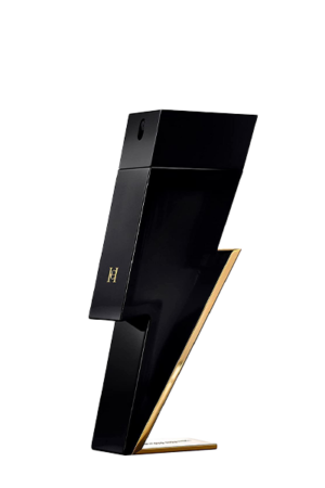 کارولینا هررا بد بوی ادوتویلت مردانه