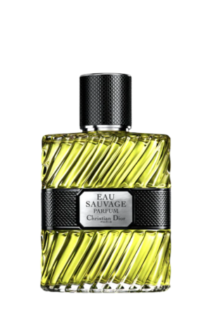 عطر کریستین دیور او ساواژ 2017 پارفوم مردانه