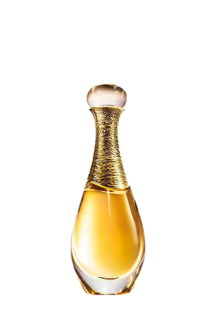 عطر دیور جادور ال ار اسنس د پارفوم ادو پرفیوم زنانه