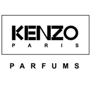 درباره برند عطر کنزو  – Kenzo