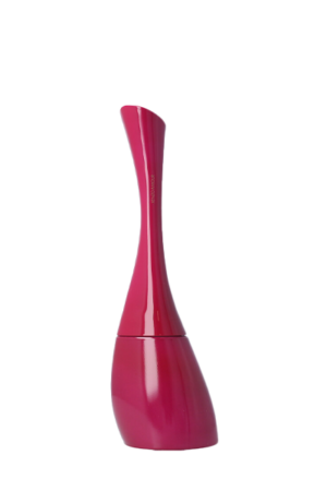 عطر کنزو امور ادوپرفیوم زنانه