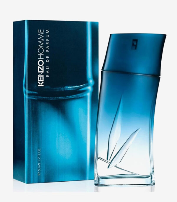 Kenzo Homme For Men EDT
