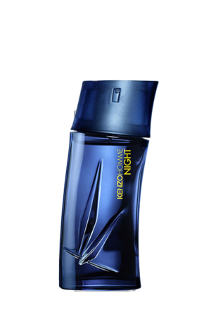 عطر کنزو هوم نایت ادوتویلت مردانه