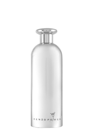 عطر کنزو پاور ادوتویلت مردانه