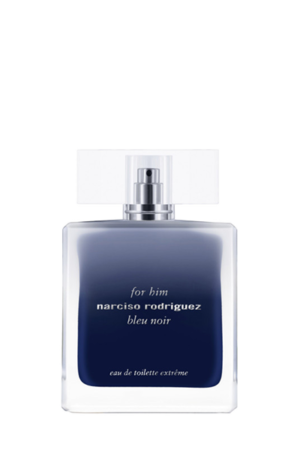 عطر نارسیسو رودریگز بلو نویر اکستریم ادوتویلت مردانه