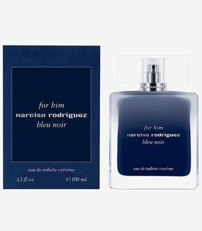 Narciso-Rodriguez-Bleu-Noir-Extreme-For-Men-EDT
