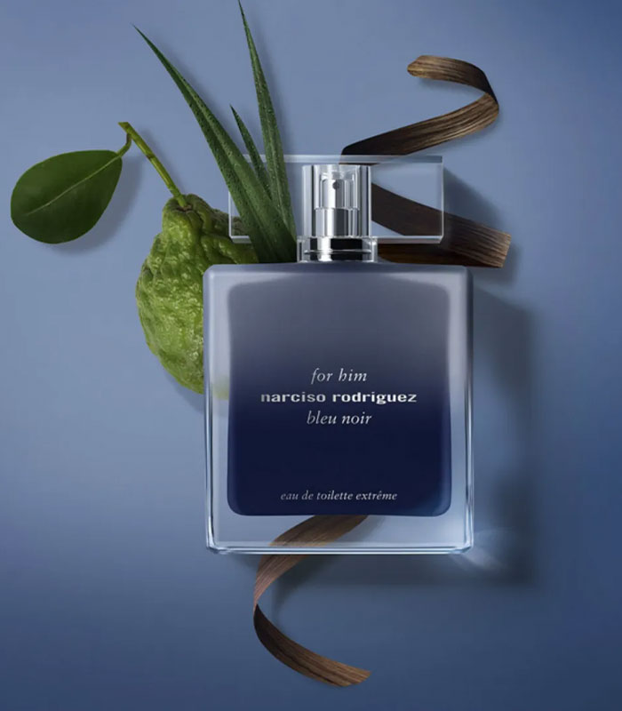 Narciso-Rodriguez-Bleu-Noir-Extreme-For-Men-EDT1