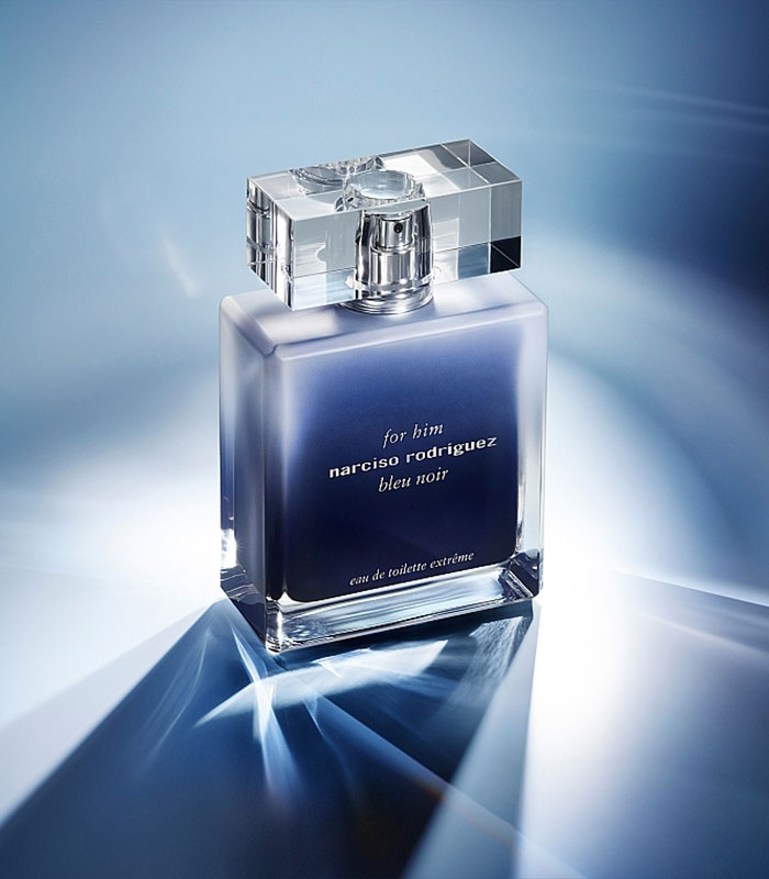 Narciso-Rodriguez-Bleu-Noir-Extreme-For-Men-EDT2