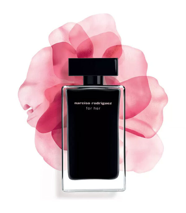 عطر Narciso Rodriguez For Her