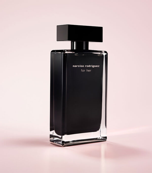 عطر نارسیسو رودریگز فور هر
