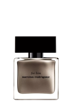 عطر نارسیسو رودریگز فور هیم اینتنس ادوپرفیوم مردانه