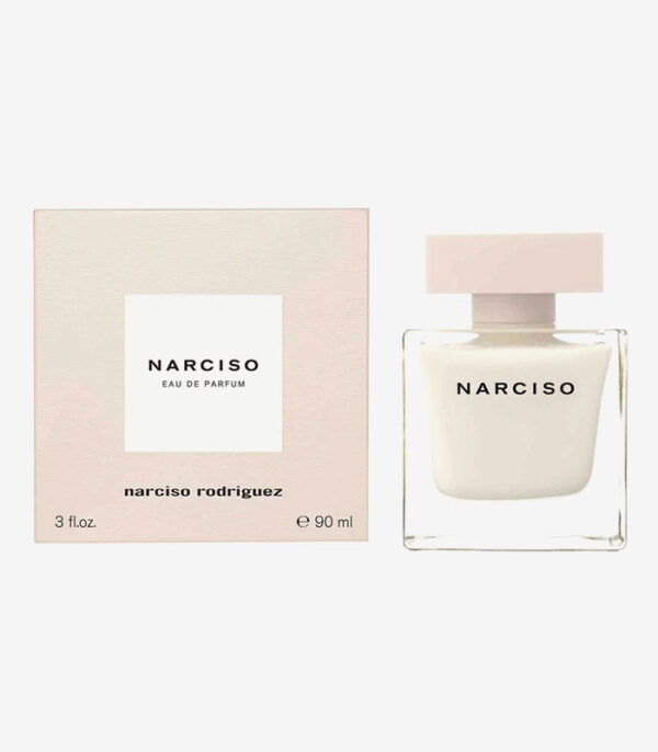 Narciso Rodriguez Narciso For Women EDP