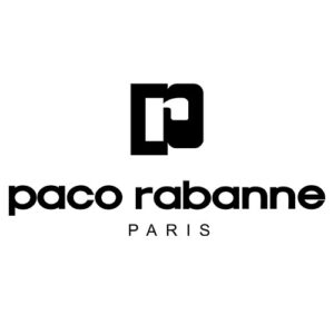 پاکو رابان - PACO RABANNE
