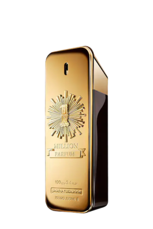 پاکو رابان وان میلیون پارفوم مردانه