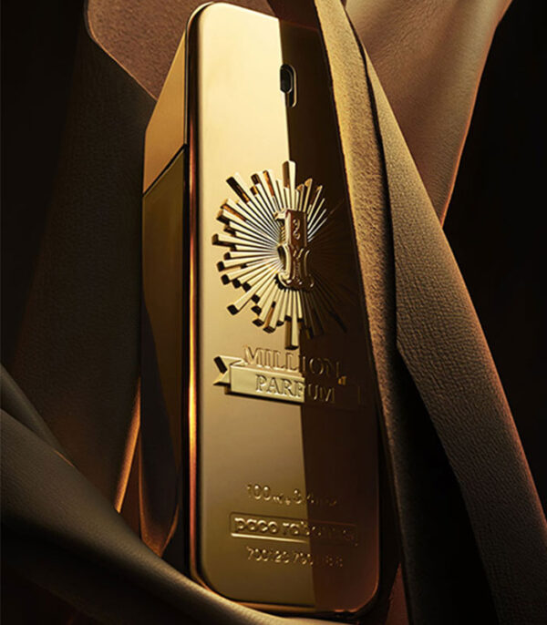 1 Million Parfum For Men