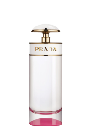 پرادا کندی کیس ادوپرفیوم زنانه