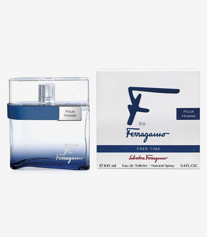 Salvatore-Ferragamo-F-By-Ferragamo-Free-Time-For-Men-EDT
