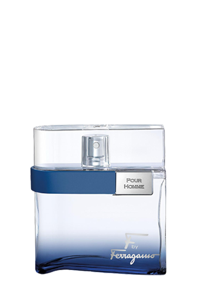 Salvatore-Ferragamo-F-By-Ferragamo-Free-Time-For-Men-EDT عطر سالواتوره فراگامو اف بای فراگامو فری تایم ادوتویلت مردانه