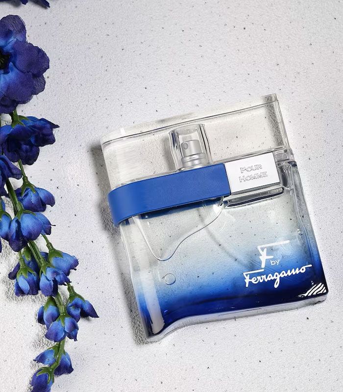 Salvatore-Ferragamo-F-By-Ferragamo-Free-Time-For-Men-EDT1