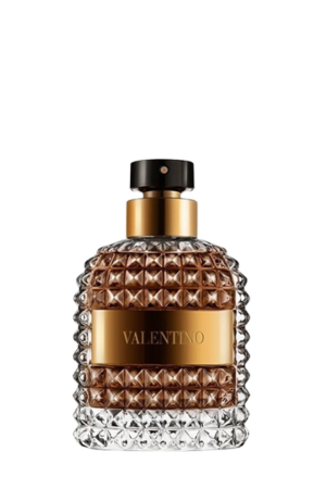 عطر ولنتینو اومو ادوتویلت مردانه