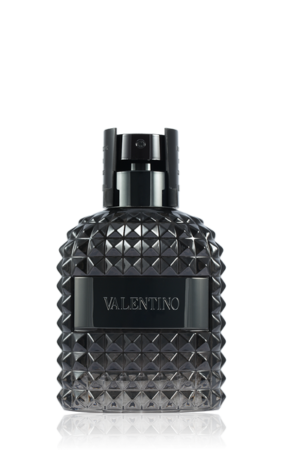 ولنتینو اومو اینتنس مردانه ادوپرفیوم