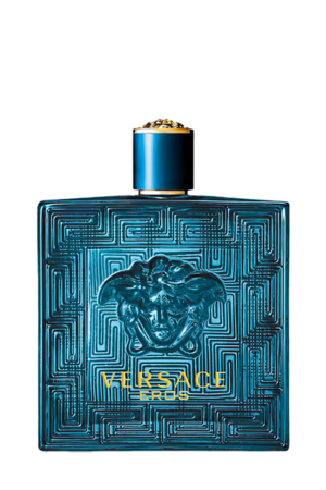 اروس ادوتویلت مردانه 200 میل