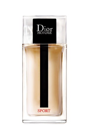 عطر کریستین دیور هوم اسپرت ادوتویلت مردانه