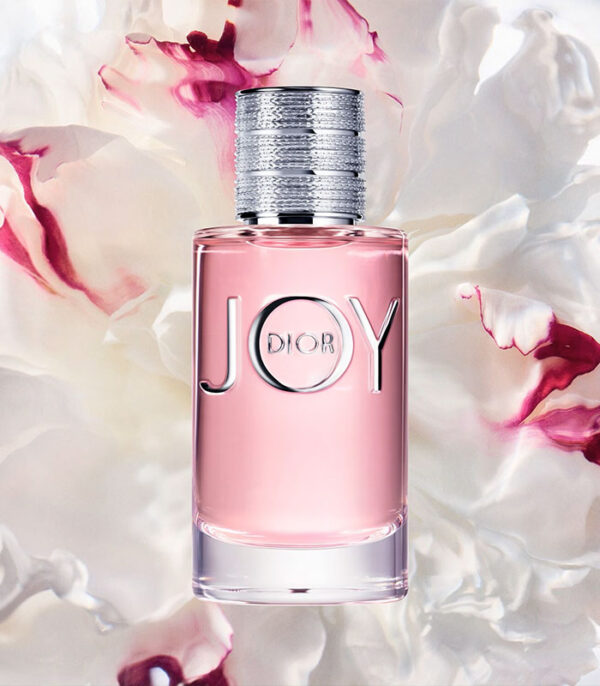 عطر Christian Dior Joy For Women EDP