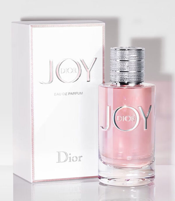 Christian Dior Joy For Women EDP