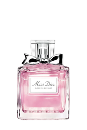 عطر کریستین دیور میس دیور بلومینگ بوکه ادوتویلت زنانه