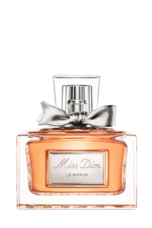 عطر کریستین دیور میس دیور له پرفیوم ادوپرفیوم زنانه