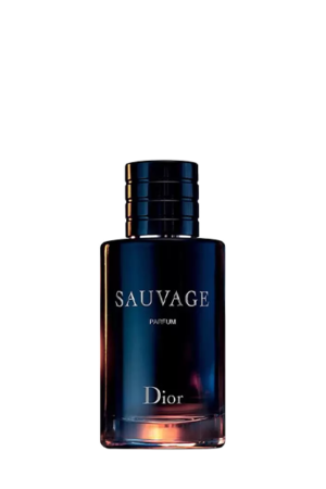 عطر کریستین دیور ساواژ پرفیوم مردانه