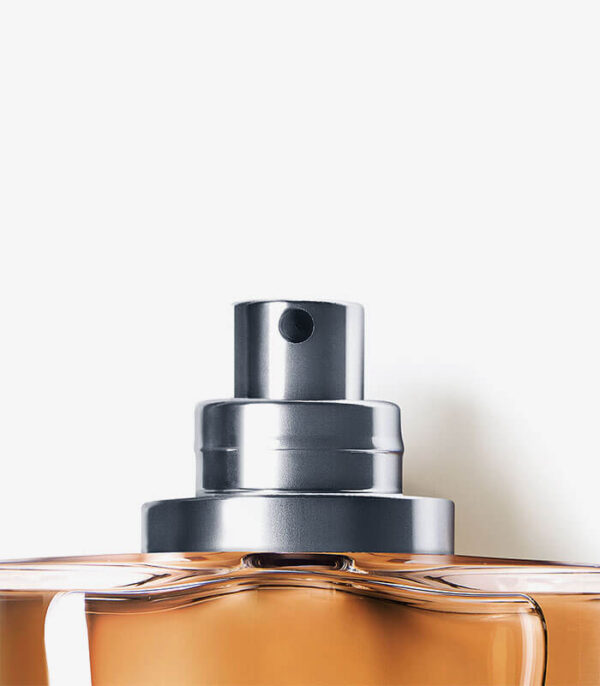 اسپری عطر اکوا دی جیو ابسلو