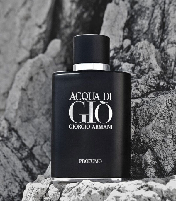 عطر Giorgio Armani Acqua Di Gio Profumo EDP