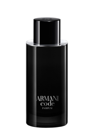 خرید عطر جورجیو آرمانی ارمانی کد پارفوم
