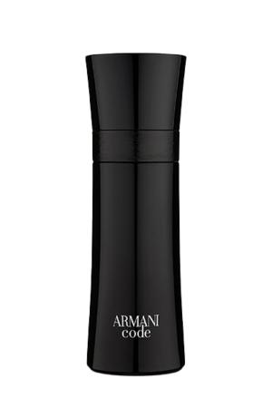 خرید عطر جورجیو ارمانی کد ادوتویلت مردانه