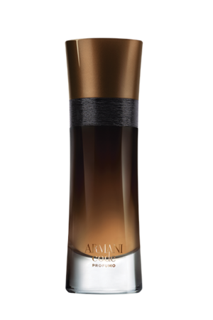 خرید عطر جورجیو ارمانی کد پروفومو ادوپرفیوم مردانه