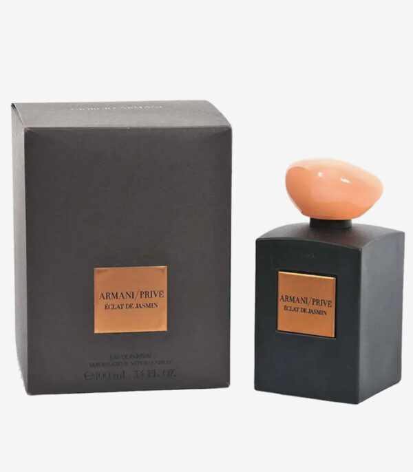 عطر Giorgio Armani Prive Eclat De Jasmin For Women & Men EDP