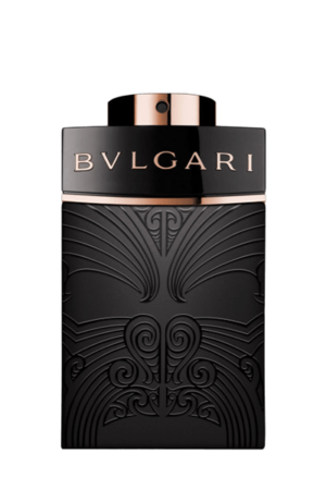 عطر بولگاری من این بلک اینتنس مردانه ادوپرفیوم 100 میل