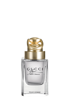 عطر گوچی مید توو ماژور مردانه ادوتویلت 90 میل