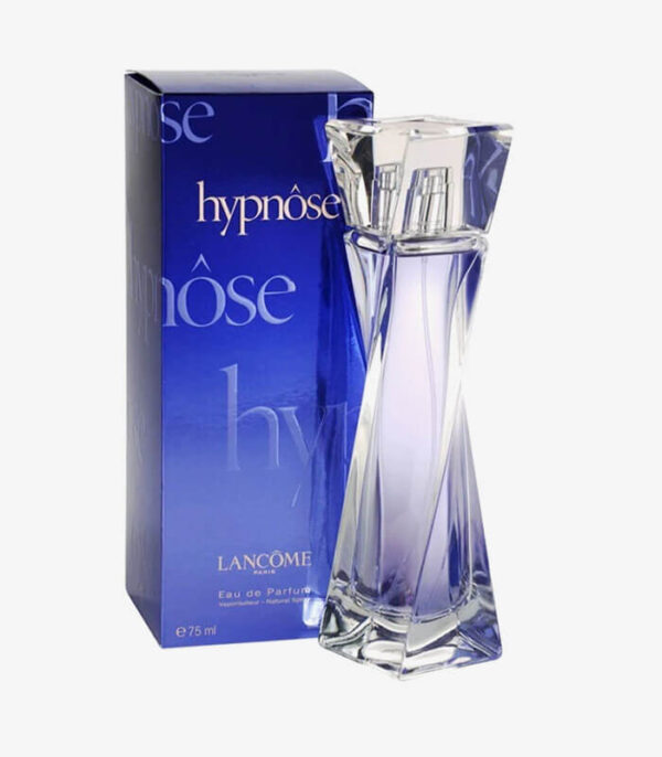 خرید عطر Lancome Hypnose For Women EDP  