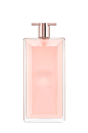 عطر لانکوم ایدول ادوپرفیوم زنانه 75 میل