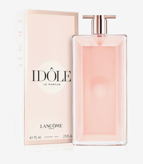 Lancome Idole Le Parfum For Women EDP