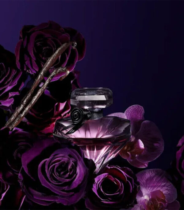 خرید عطر لانکوم لانویت ترزور ادوپرفیوم