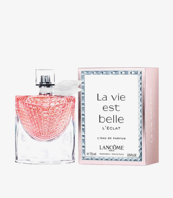 خرید عطر Lancome La Vie Est Belle L Eclat For Women EDP