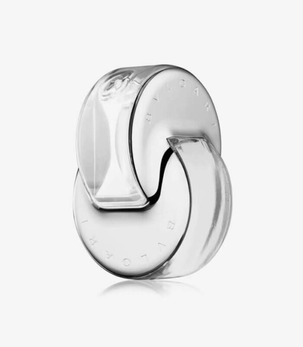 Bvlgari Omnia Crystalline For Women EDT