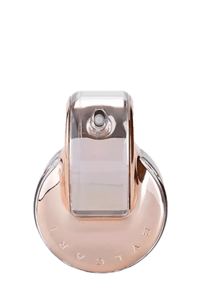 bvlgari omnia crystalline 65 ml edp
